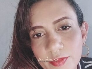 Brendaosorios