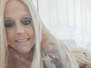 breslyn Sexenmacht