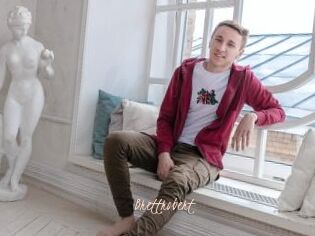 Brettrobert