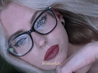 Brianashine