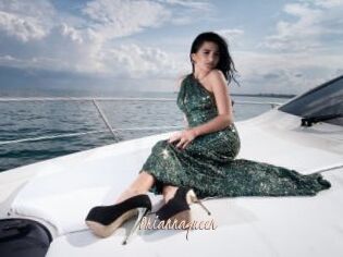 Briannaqueen
