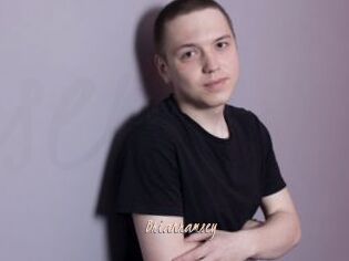 Brianramsey