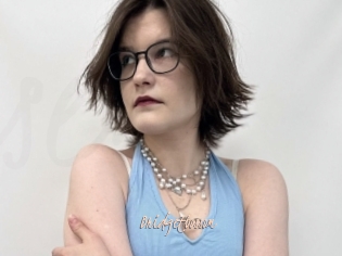 Bridgetbossom
