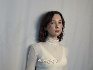 bridgetbryan Sexenmacht