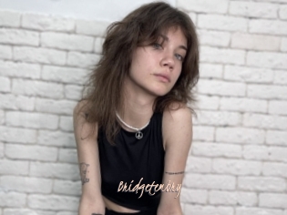 Bridgetembry
