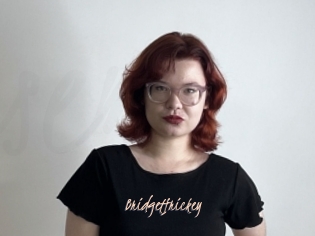 bridgetfrickey Sexenmacht
