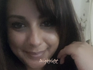 Brightviolet