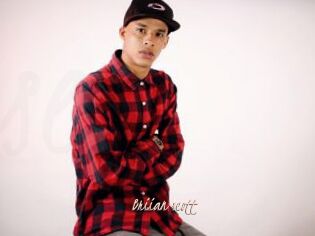 Briian_scott