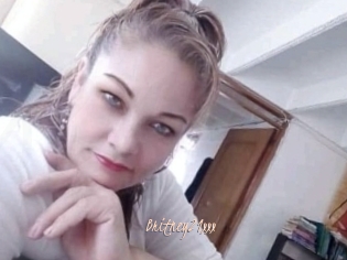 britney21xxx Sexenmacht