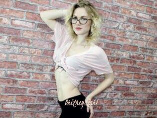 Britneyclark