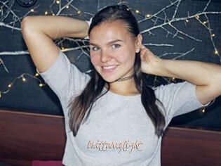 Brittaneylight