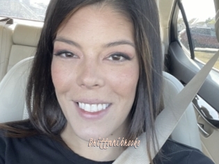 Brittanibrooks