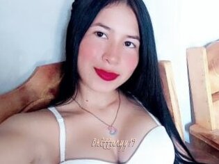 Brittanyy19