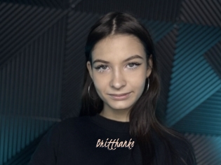 Britthanks