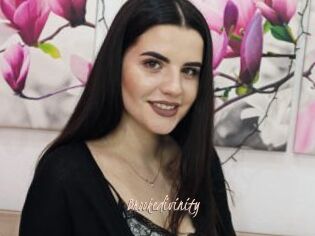 Brookedivinity