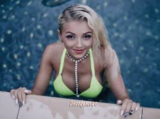 Brookeraye
