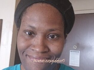 Brownskinsexgoddess45