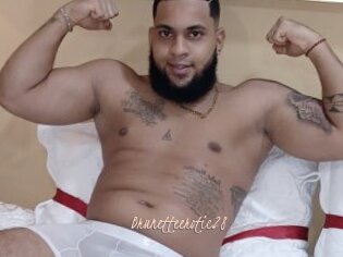 Brunetteerotic28