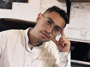 Bryanherrera