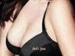 Bubis_laru