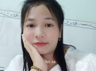 Bun_na