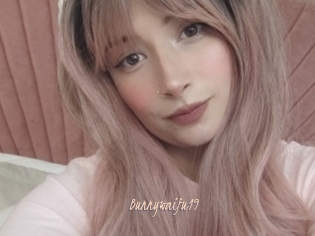 Bunnywaifu19