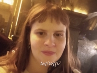 Bustibetty67
