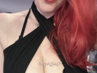 Bustybellauk19