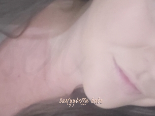Bustyybella_babe