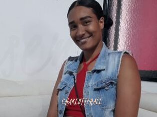 CHARLOTTEHALL