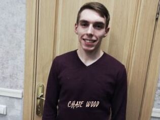 CHASE_WOOD