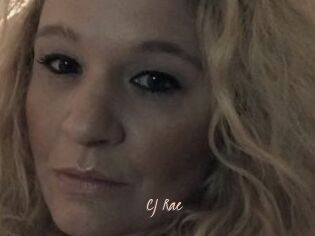 CJ_Rae