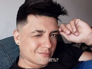 COCKTEASER69