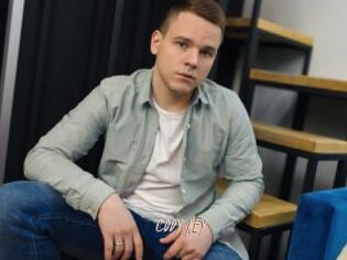 CODY_NEY