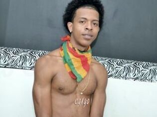 CONGO