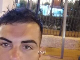 CORPO