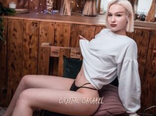 CRYSTAL_CARAMEL