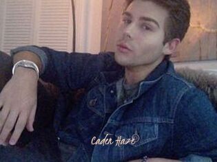 Caden_Haze