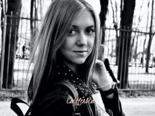 CaitlenBia