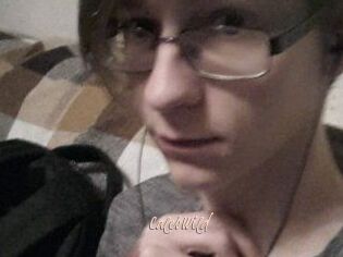 CalebWild
