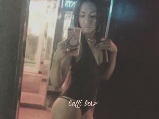 Calli_Benz