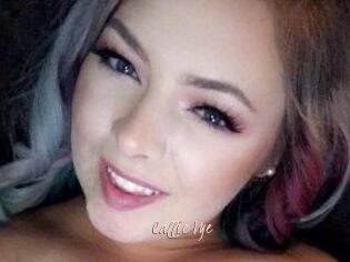 Callie_Vye