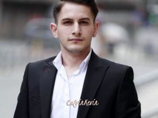 CalvinKevin