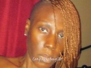 CamGirlMzMargi004 Sexenmacht
