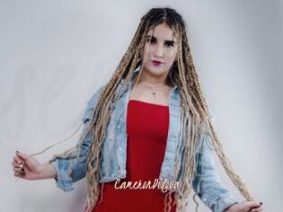 CameronDilova