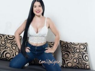 CamiilaLopez