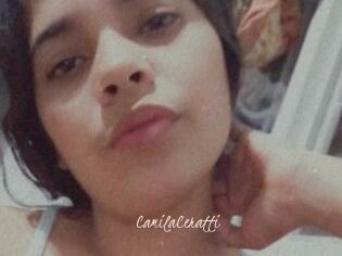 CamilaCeratti Sexenmacht