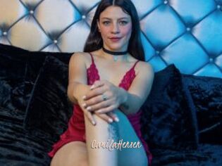 CamilaHensen