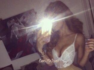 Camilla_Texas