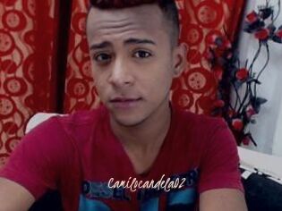 Camilo_candela02